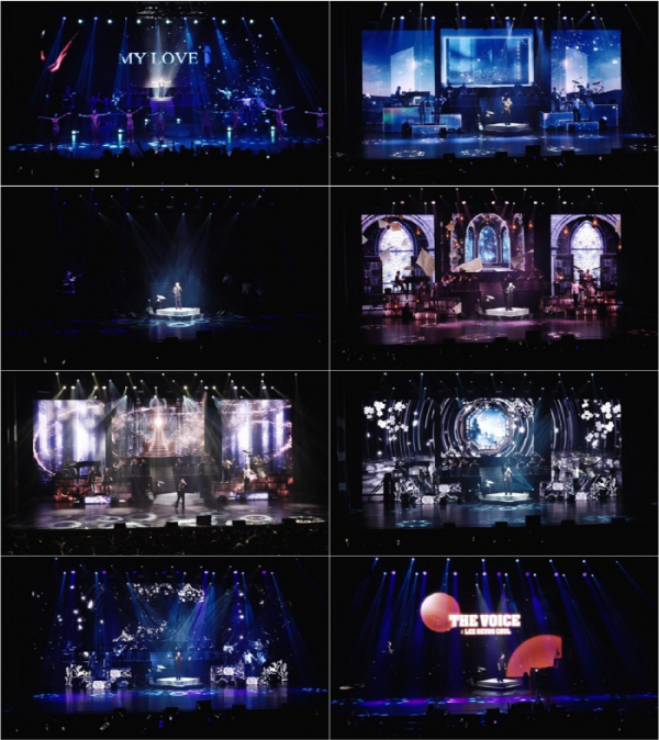 caa9eed7d5d40b98809453cd33803148_1783582513_3277.png